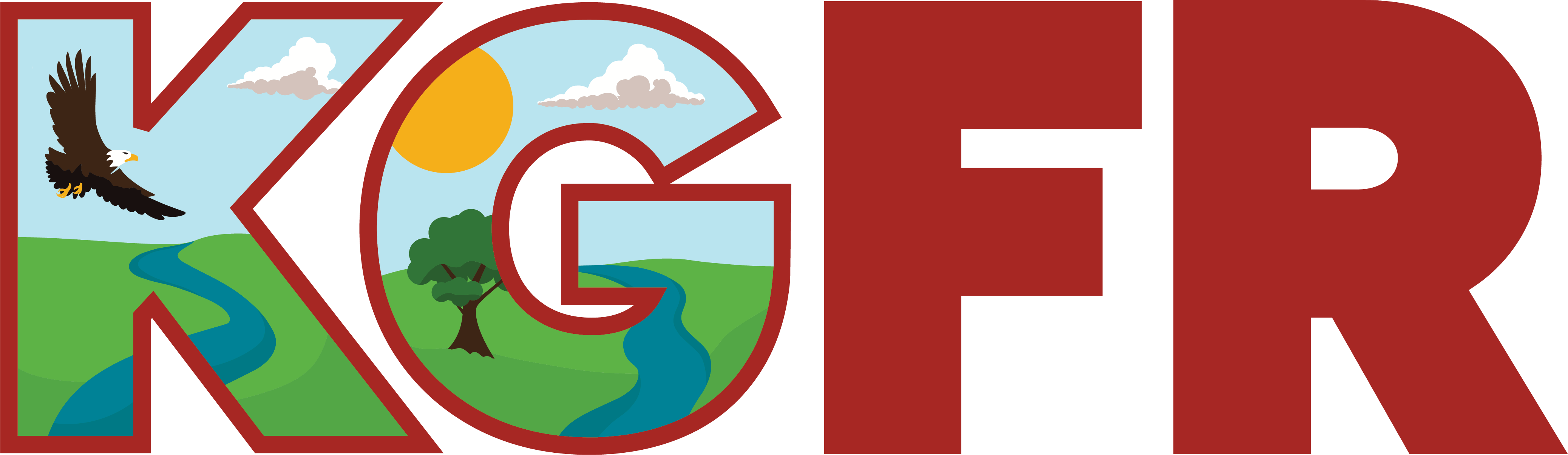 King George County Fire Rescue Homepage