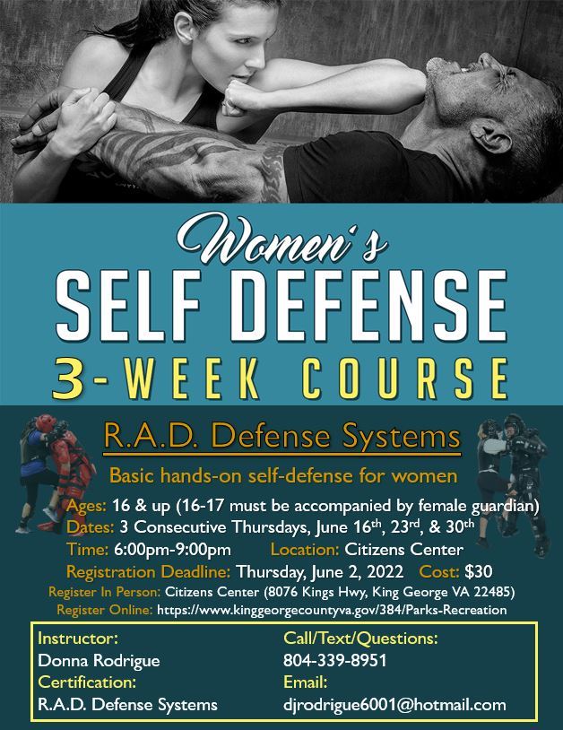Womens Defense Flyer 2
